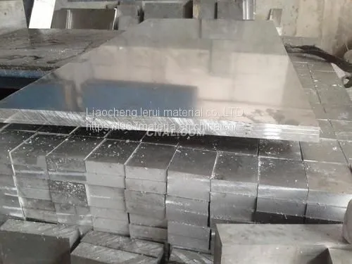 Lead Board, Lead Brick, Lead Jar, Lead Glass. Composite Protection photo-2