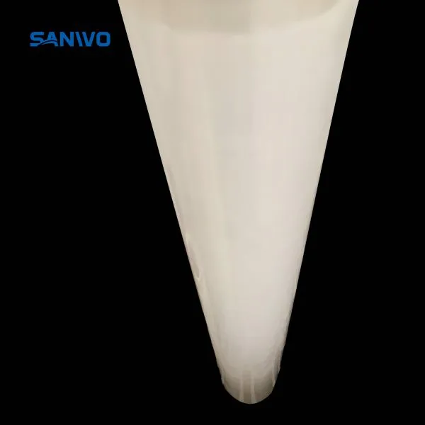 Solar Cell Positioning High Temperature Tape 3 Muv-1 Double-sided Adhesive Solar Double-sided Adhesive