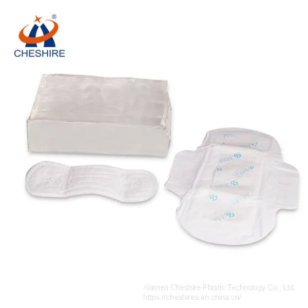 Cheshire Hygienic Sanitary Napkin/diapers Using Hot Melt Glue Adhesive photo-4