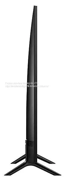 Original Ultra hd TV, Quantum Dot TV for Samsung QA75Q60RA Product Positioning: Network TV, Smart TV, Ultra hd TV, Quantum Dot Electricity Multi-screen Interaction photo-4