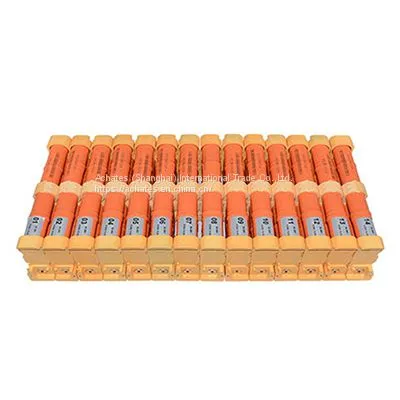 NiMH Battery for Hybrid ,3rd Gen.Prius,14sets 4S3P