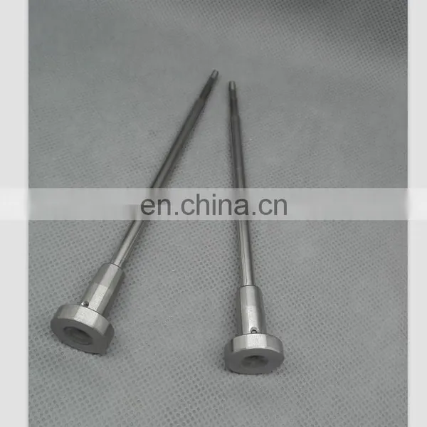 F00RJ02472 Injector Control Valve F00RJ02472 Diesel Injector Valve F00RJ02472 Factory Direct Supply photo-3