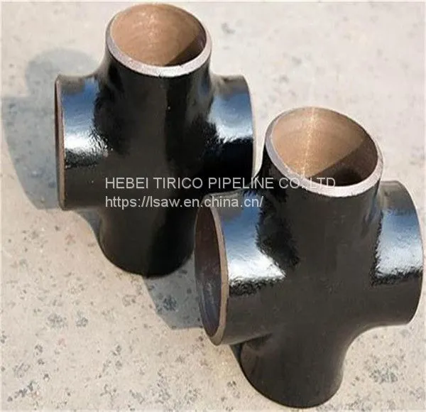 Tee Into Existing Pvc Pipe Chemical / Water Pvc Saddle Tee photo-2