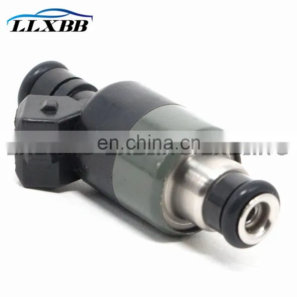 Original LLXBB Fuel Injector 17089166 For Cadillac DeVille Citroen Buick Chevrolet Daewoo GM 17090710 17103146 photo-3