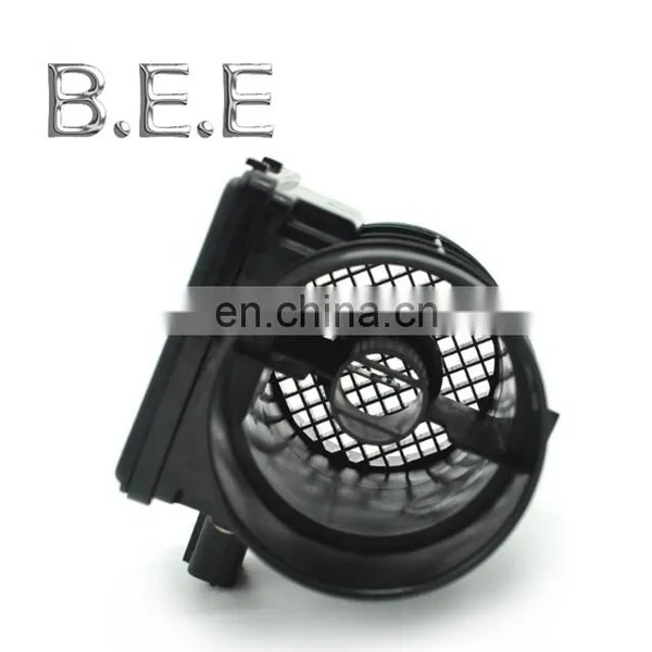 High Quality AIR FLOW SENSOR B577 E5T51071 B577-13-215 E5T510713Z19 B57713215 photo-3
