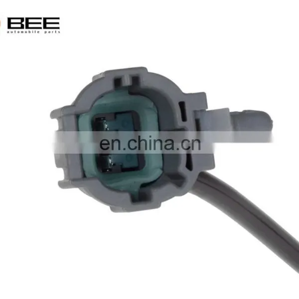 ABS Wheel Speed Sensor Front Right/left For NISSAN 47910EA005 47910EA025 5S11203 SU12672 SU12656 5S11219 photo-2