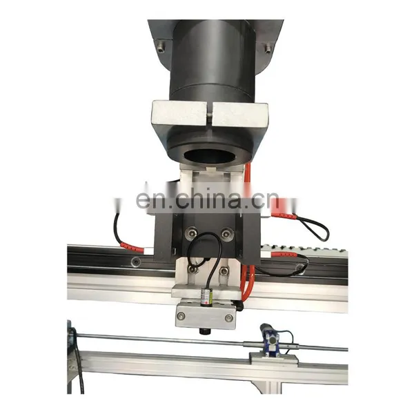 300 W Solar Panel Surface Impact Tester With IEC61215-2:2016 Testing Standard / Solar Panel Testing Equipment photo-5