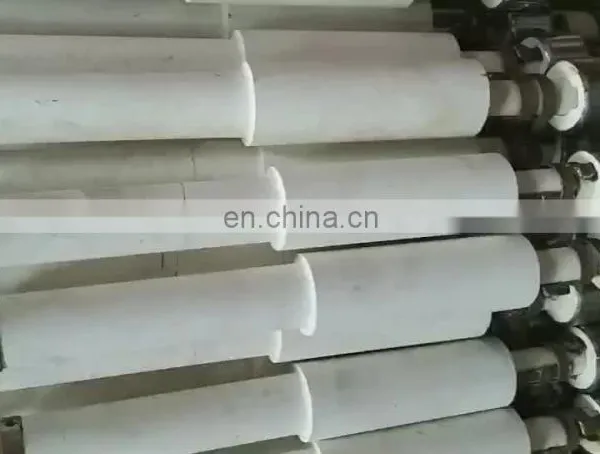 Tamglass NorthGlass Heaters Heating Elements Glass Tempering Furnace Oven Machinery