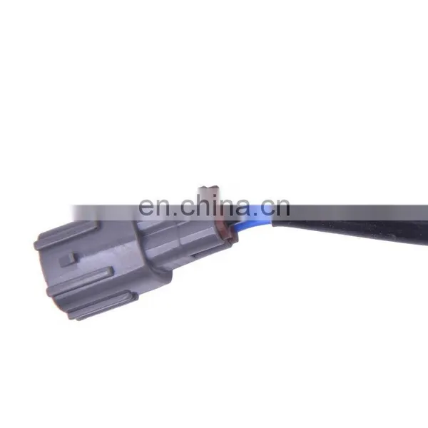 Oxygen Sensor for Toyotas Vios AXP4 89465-0D150 photo-3