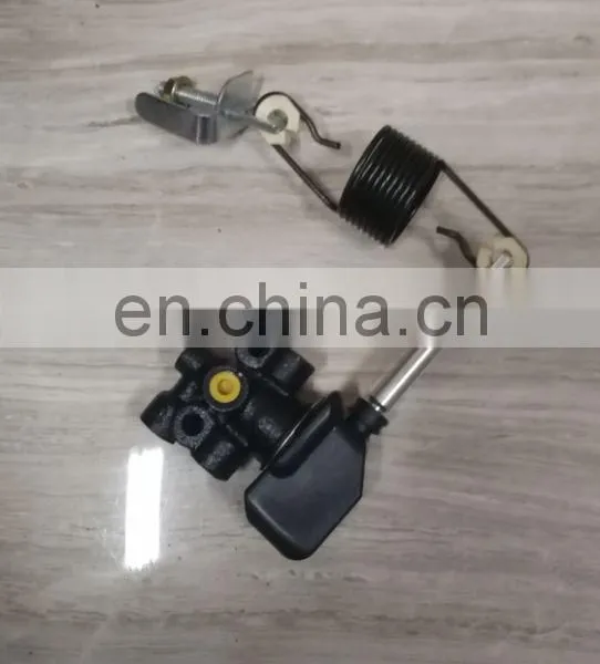 Brake Proportional Valve 47900-0K040 For Toyota 479000K040 photo-2
