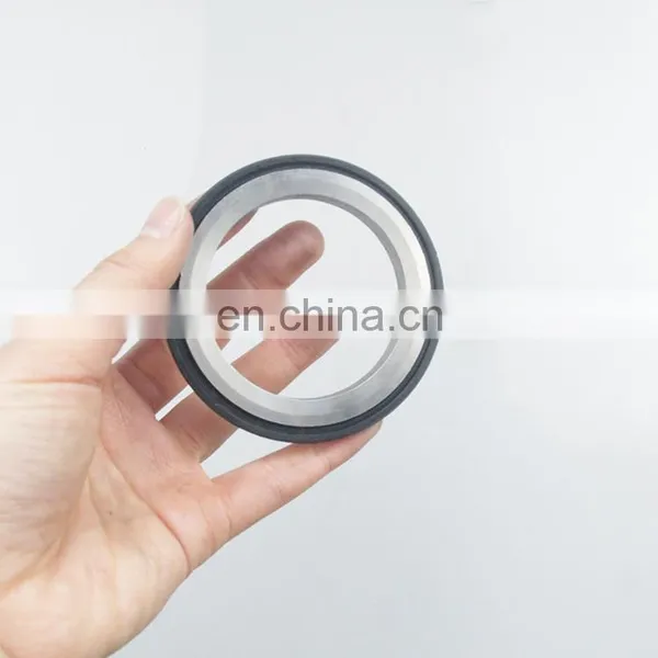 KUBOTA ROTARY CULTIVATOR RX220H Seal OIL SEAL photo-4