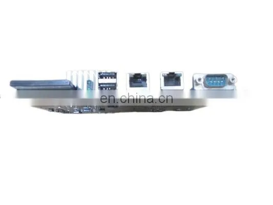JANCD-YCP01-E Control Panel photo-3