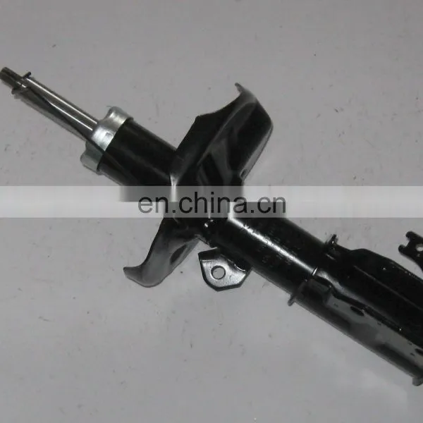 Kyd Shock Absorber Adjustable 333350 for 323F 323S photo-3