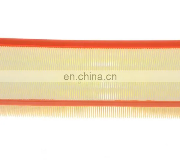 Customize Air Cleaner Element Cheap Price 16546-5463R Air Filter photo-2