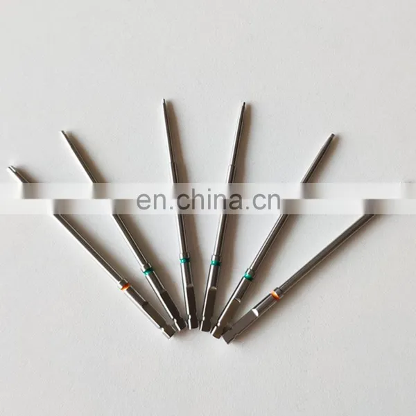 Surgical Instrument, Orthopedic Screwdriver, Orthopedic Surgical Instruments Trauma photo-7