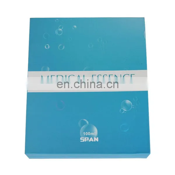 Best Aqua Peel Solution/Aqua Clean Solution 50ml Per Bottle Aqua Facial Serum For Hydro Dermabrasion Machine photo-5