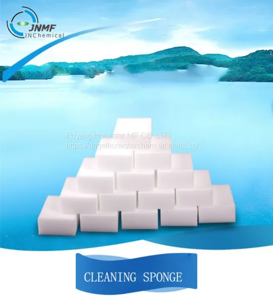 Household Cleaning Esponjas Magicas Daily Use Household Products photo-3