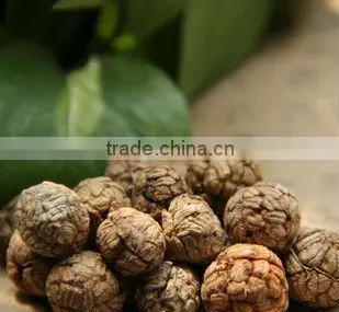 Cardamom, Round Cardamom,Food Seasoning