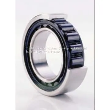 SKF Insocoat 6214 M/C4VL0241 Ceramic Coating Bearings photo-2