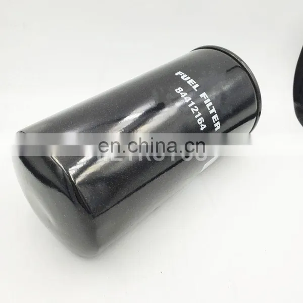 OEM Tractor Oil Filter LF16015 P550520 84228510 photo-5