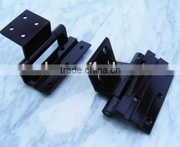 hinge;aluminum hinge;window hinges