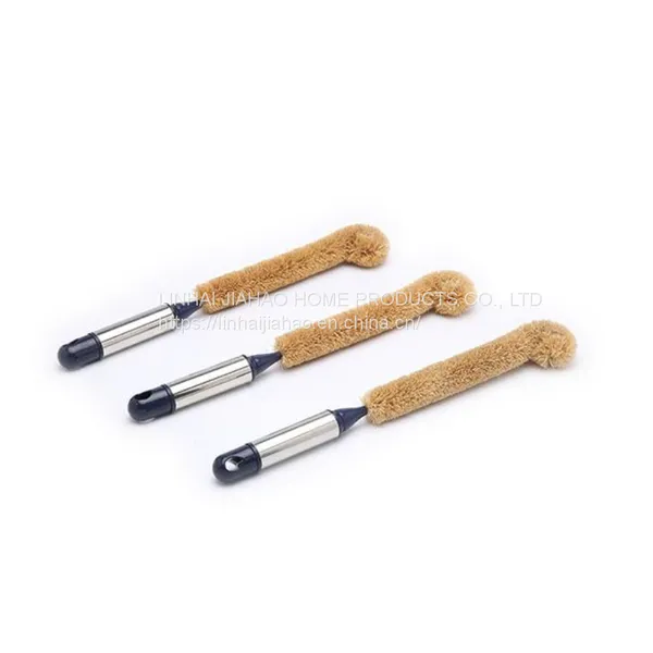 Tube Brush