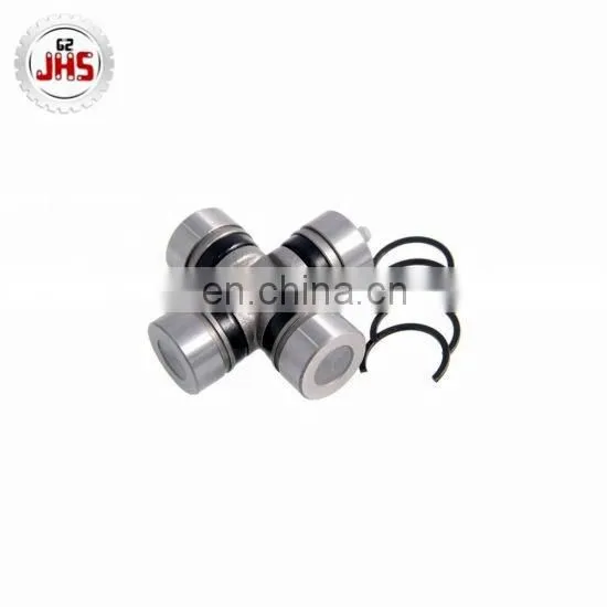 Wholesale Automotive Parts Universal Joint 04371-60100 FOR HIACE 2005-2014 photo-3