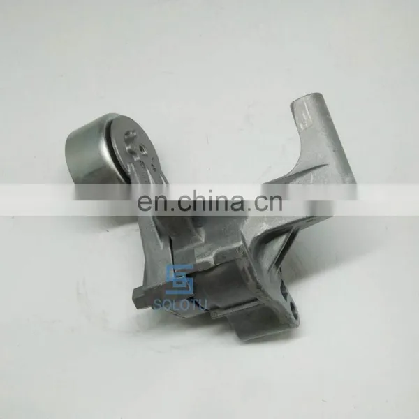 2TRFE 1TR 2TR Belt Tensioner For INNOVA FORTUNER HILUX 16620-0C011 16620-0C020 photo-3