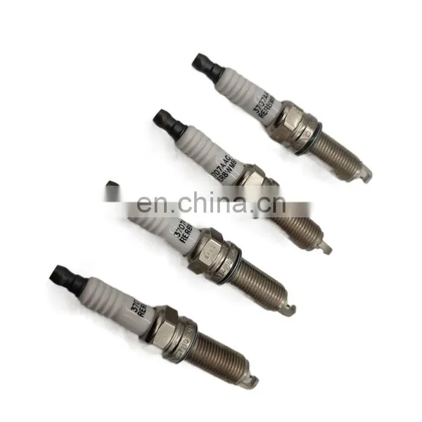 Made in China 1.6L 1.5L Auto Parts Spark Plug for Chery ARRIZO 5 ARRIZO 7 GX COWIN 1 photo-3