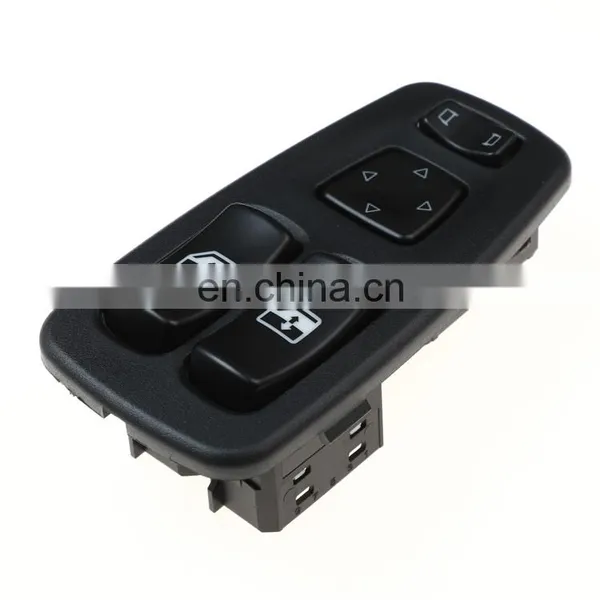 100028509 ZHIPEI Electric Windows Switch 1445793 1863514 1746397 1421856 0431601 for Scania photo-5