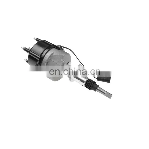 100032179 56027027AB Ignition Distributor For JEEP WRANGLER 1994-1997 GRAND CHEROKEE photo-3