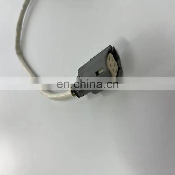 Changan Ford Frost 15-18 1.5 Self-wave Auto Spare Parts Front Oxygen Sensor photo-2