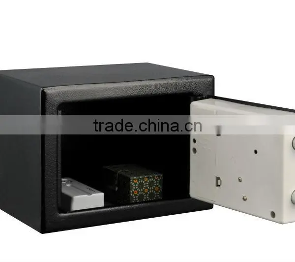 Mini Metal Home Security Safes,cheap Safe,baby Safe photo-4