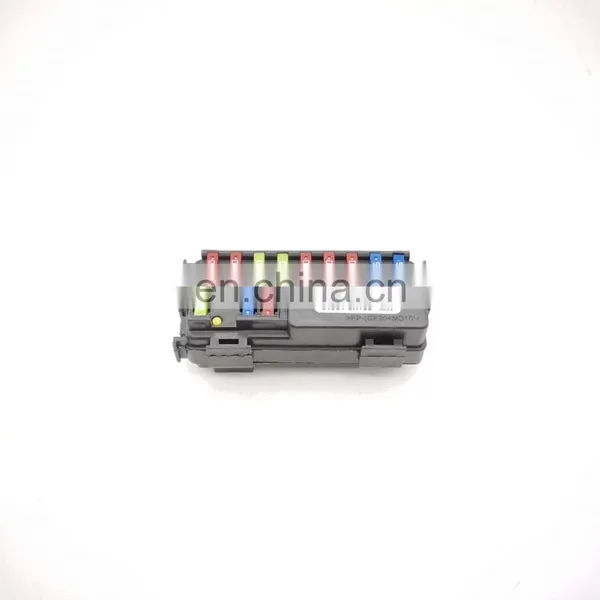 High Quality Assembly-Eng Module System Fuses Box For Hyundai Kia OEM 919513X100