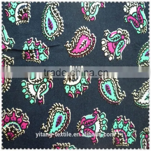 Baby's Cloth Fabric photo-3