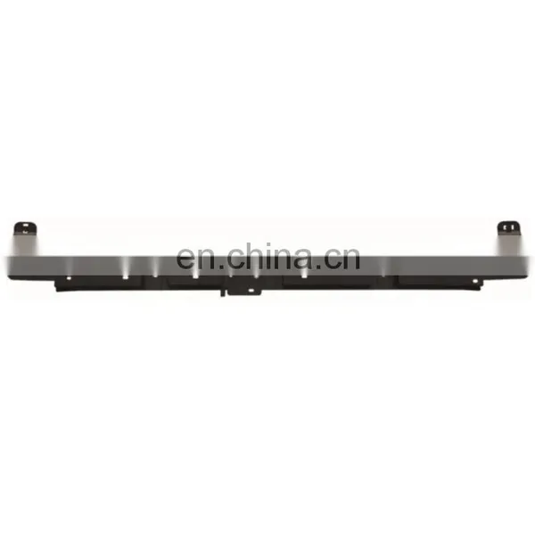 OEM 1077603-00-A Radiator Inlet Cooling Hose Tube Pipe Line for Tesla Model 3 2017-2019 photo-4