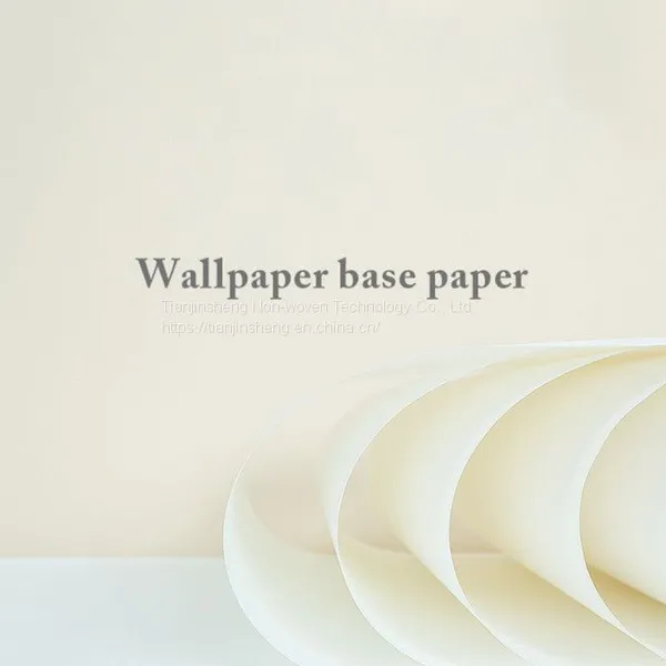 Wallpaper Base Paper     China Wallpaper Base Paper       Wallpaper Base Paper Manufacturers