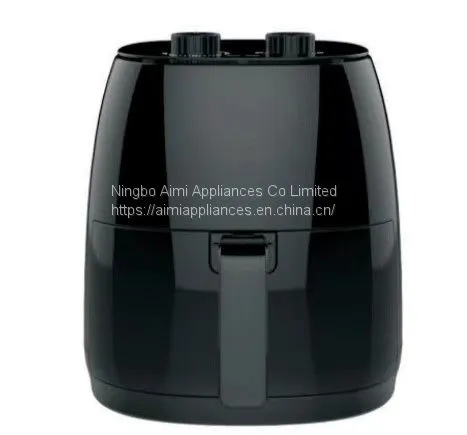 Airfryer