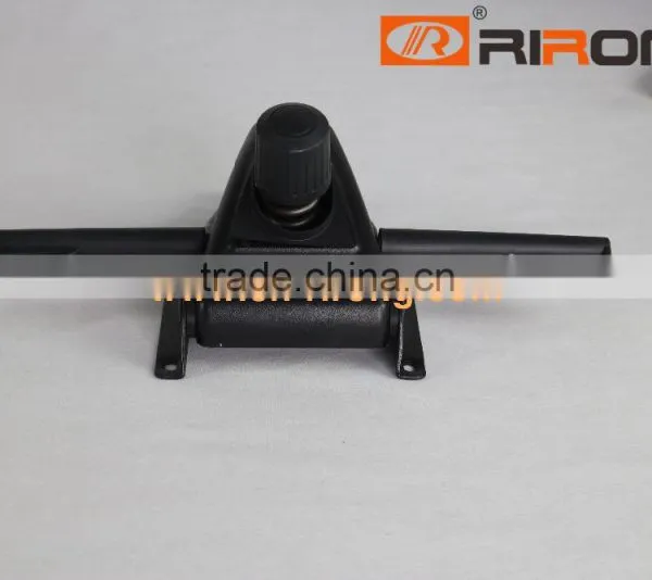 DW-NGLB001A Multi-function Chair Mechanism photo-3