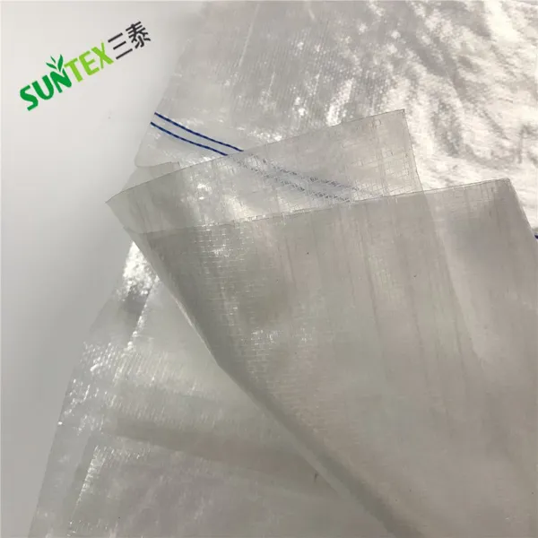 Orchard Cherry Protection Rains Proof Cover,HDPE Reinforced 120gsm Woven Plastic Film,UV Resistant Woven Fabric Film photo-4