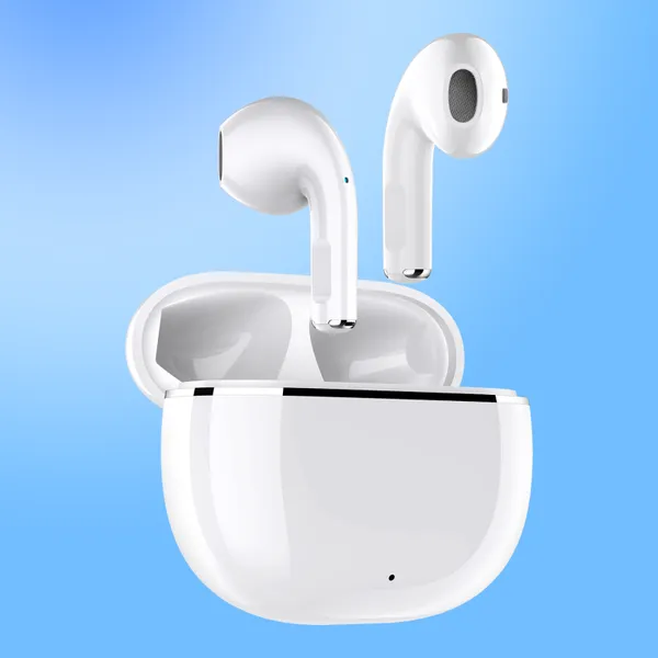 Ecouteur Bt Customiser Casque Bt Pro 3 photo-3