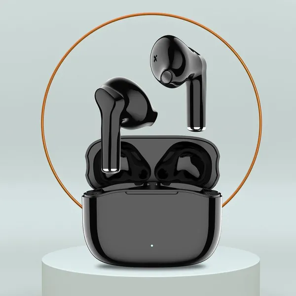 Premium Headphones Wireless Wireless Earbuds Premium Headphones Products 2021 photo-5