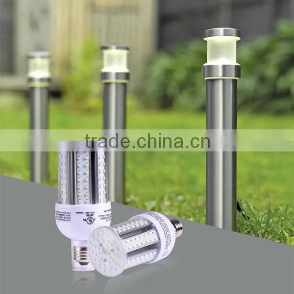 Hot Sale Garden LED Bollard Light/Garden Light With UL photo-2