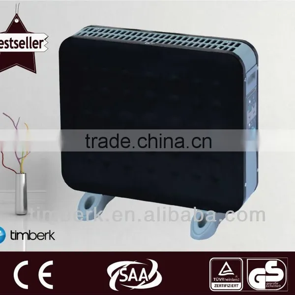 Household Aluminum Mechanical Heater photo-3