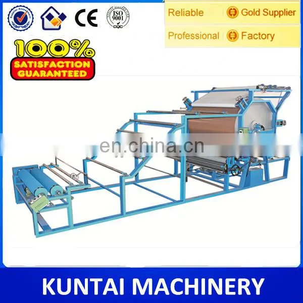 Leather Laminating Machine for Shoe Making Machine photo-3