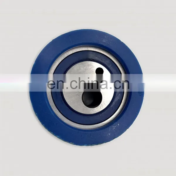 2108-1006120 Auto Tensioner Pulley Bearing Tensioner Pulley Bearing Wheel For Lada Kalina 04-13, Granta 11- 1.6 photo-3