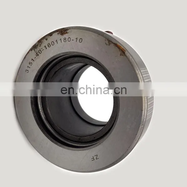 2123-1601180 High Quality Wholesale Price Hydraulic Clutch Release Bearing 688911 For UAZ-315/3741 photo-2
