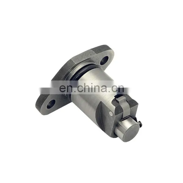 4ZZ 1ZZ Engine Belt Tensioner for Japanese Car OEM 13540-22022 Belt Tensioner Pulley Chain Adjuster F-Timing Chain Guide photo-2