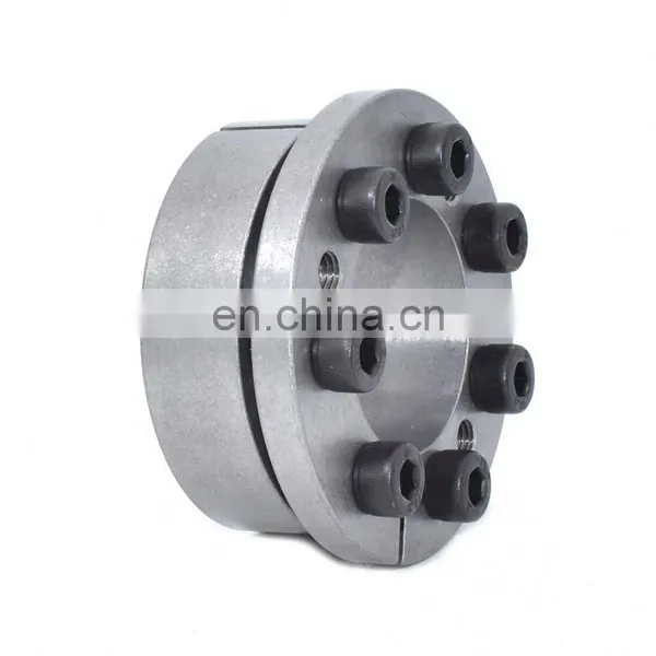 Z8 KTR206 TLK133 Keyless Locking Device Locking Assembly photo-2