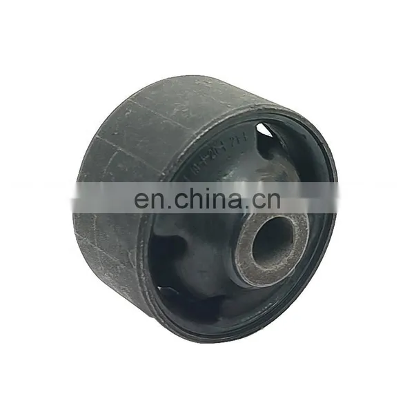 Wholesale Polyurethane Bushing Rubber 54584-B3000 54584B3000 54584 B3 000 for Hyuadei for KIA photo-4